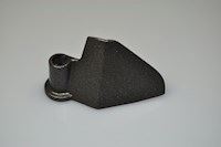 Eltekrok, Kenwood kjøkkenmaskin & røremaskin