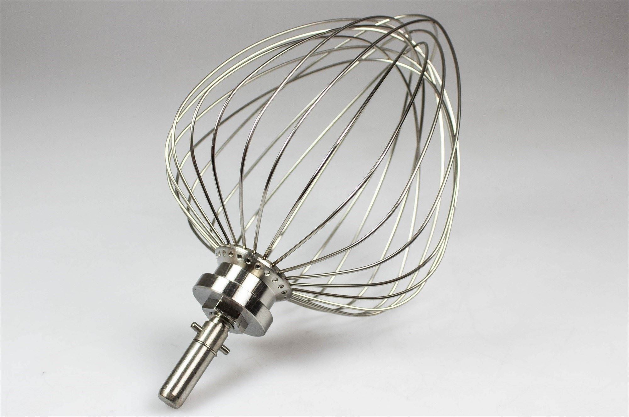 Visp Kenwood Kj kkenmaskin R remaskin 12 Tr der 