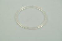 Pakning, KitchenAid blender - Klar