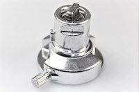 Adapter, Kenwood kjøttkvern
