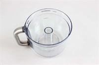 Bolle, Kenwood foodprosessor - Plastikk