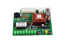 Elektronisk termostat - Hoover - Kjøleskap & fryser