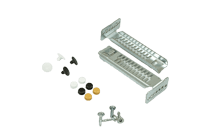 Monteringsbeslag - Constructa - Oppvaskmaskin