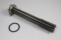 Varmeelement, Lamber industri oppvaskmaskin - 230V/6000W (til boiler)