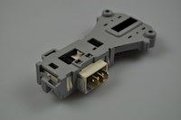 Dørlås, LG vaskemaskin - Flerfarget