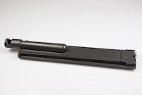 Brenner, Landmann gassgrill