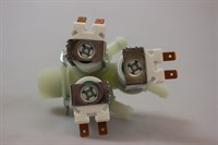 Magnetventil, LG vaskemaskin - 220-240V