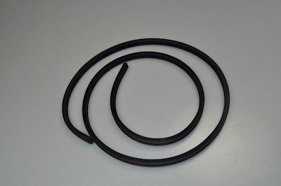 Pakning, LG oppvaskmaskin (topp og sider)