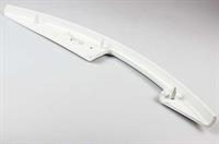 Håndtak, Liebherr kjøl og frys (øvre)