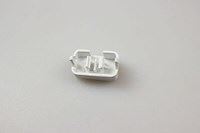 Knapp, Logik oppvaskmaskin