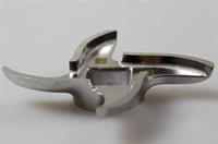 Kniv, Electrolux kjøttkvern