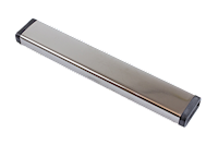 Bryggearm, Moccamaster kaffetrakter - 167 mm