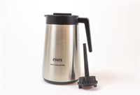Termokanne, Moccamaster kaffetrakter - 1250 ml