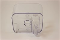 Vannbeholder, Moccamaster kaffetrakter - Klar (10 kopper)