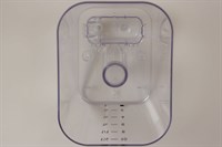 Vannbeholder, Moccamaster kaffetrakter - Klar (10 kopper)