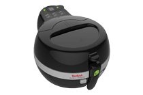 Frityrgryte Tefal Actifry