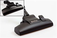 Munnstykke, Nilfisk støvsuger