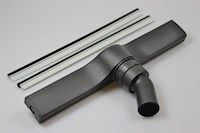 Gulvmunnstykke, Nilfisk Alto profesjonell støvsuger - 36 mm