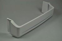 Flaskehylle i dør, Norcold kjøl og frys (nedre)