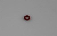 O-ring, Nuova Simonelli espressomaskin