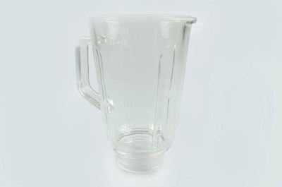 Glasskanne, OBH Nordica blender - 1000 ml