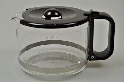 Glasskanne, OBH Nordica kaffetrakter - 750 ml