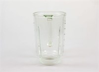 Glasskanne, OBH Nordica blender - 1500 ml