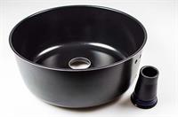 Bolle, OBH Nordica airfryer