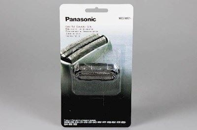 Folie for skjærehode, Panasonic hår- & skjeggtrimmer