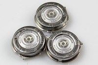 Skjær, Philips hår- & skjeggtrimmer