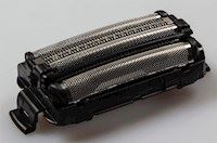 Folie for skjærehode, Panasonic hår- & skjeggtrimmer
