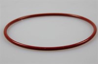 O-ring, Bravilor Bonamat kaffetrakter (for varmtvannskjele)