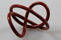O-ring, Bravilor Bonamat kaffetrakter (for varmtvannskjele)