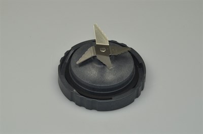 Kniv, Philips blender
