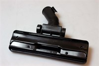 Kombimunnstykke, Philips støvsuger - 35 mm