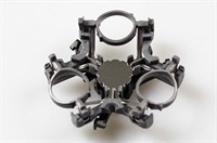 Holder for skjæreblad, Philips hår- & skjeggtrimmer
