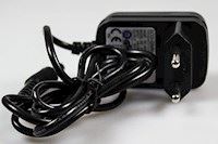 Lader, Philips hår- & skjeggtrimmer