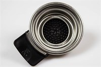 Putebeholder, Philips espressomaskin