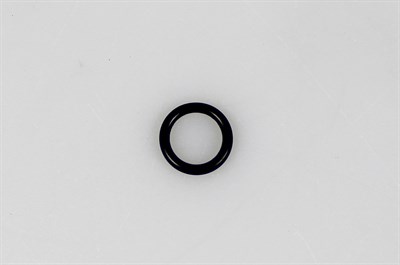 O-ring, Adler industri oppvaskmaskin