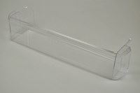 Flaskehylle i dør, Samsung kjøl og frys (nedre)