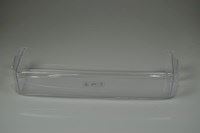 Dørhylle, Samsung kjøl og frys (øverste)