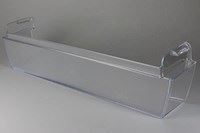 Dørhylle, Samsung kjøleskap side by side