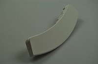 Håndtak, Samsung vaskemaskin