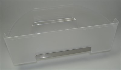Skuff, Siemens kjøl og frys - 230 mm x 440 mm x 330 mm