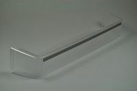 Flaskehylle i dør, Siemens kjøl og frys (nedre)