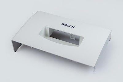 Håndtak, Bosch vaskemaskin