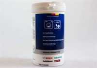 Avkalker, universal oppvaskmaskin - 250 g