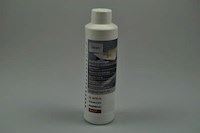 Keramisk platerens, universal komfyr & stekeovn - 250 ml