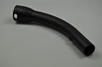 Håndtak for slange, Bosch støvsuger (original)