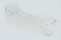 Dørhylle, Smeg kjøl og frys